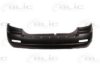 KIA 866113E030PAC Bumper